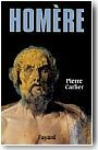Hom�re